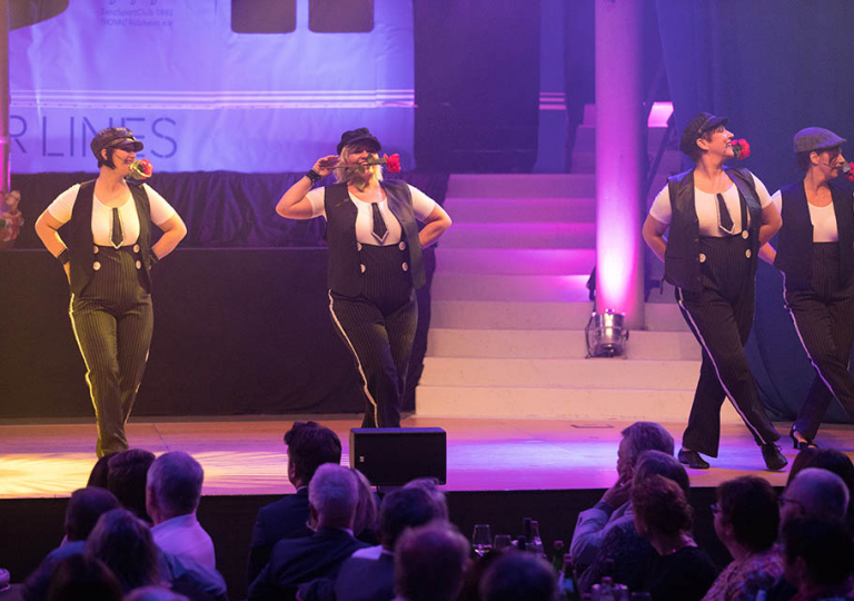 23 Kir Royal - Sizilien (4)