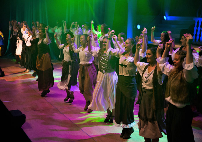 25 Musical - Glöckner (11)