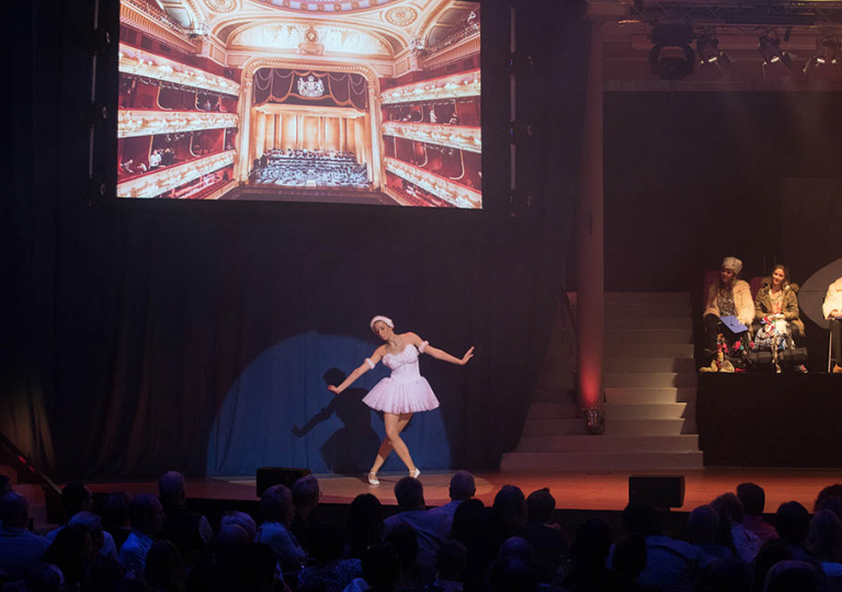 11 Lily - Ballerina (4)