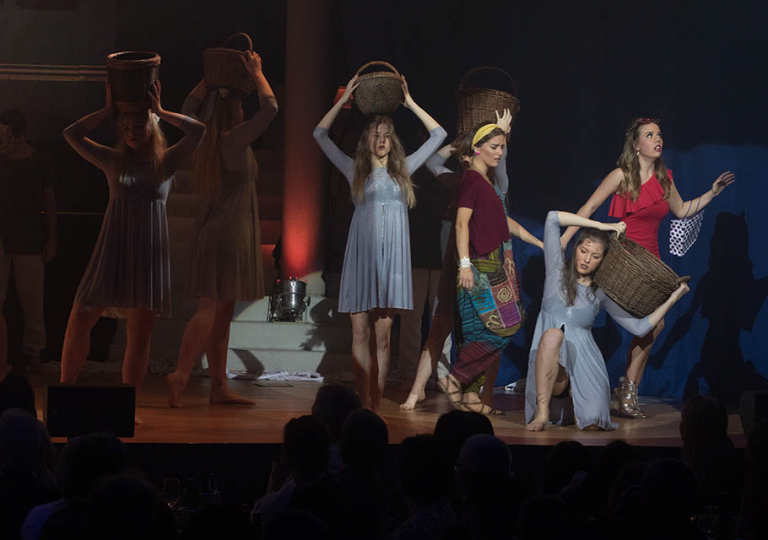 13 Free Movement - Bangladesch (10)