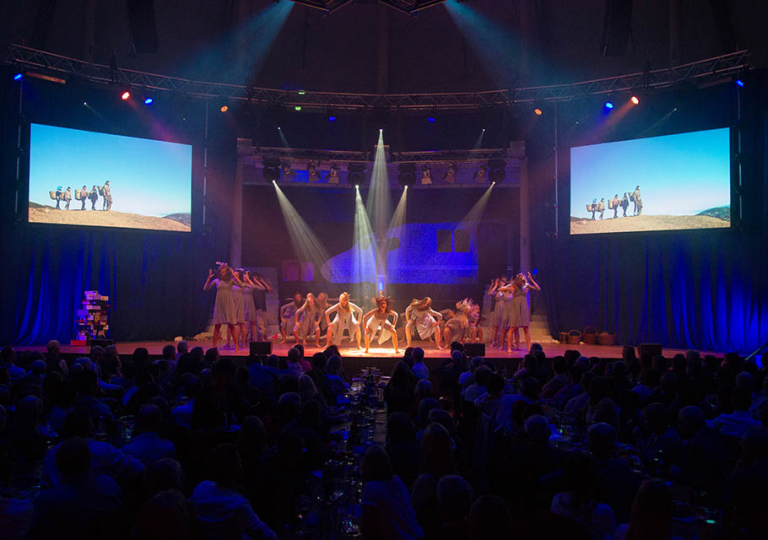 13 Free Movement - Bangladesch (11)