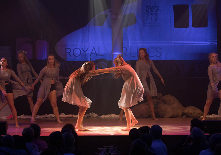 13 Free Movement - Bangladesch (12)