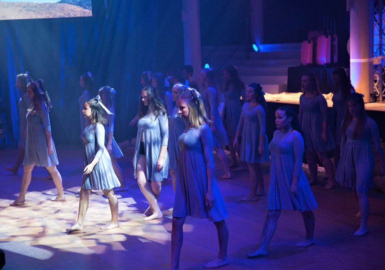 13 Free Movement - Bangladesch (13)