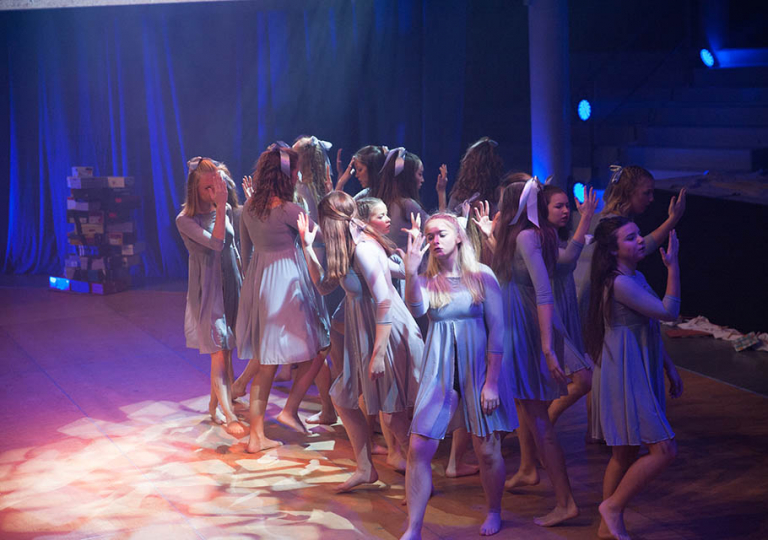 13 Free Movement - Bangladesch (14)