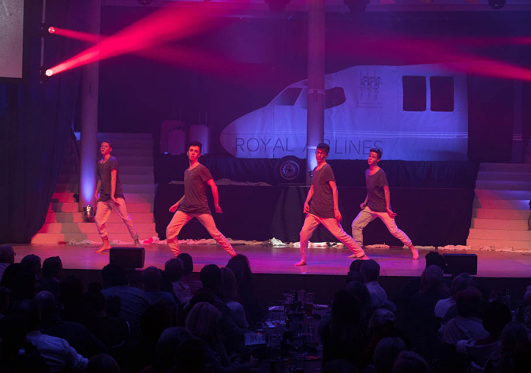 13 Free Movement - Bangladesch (16)