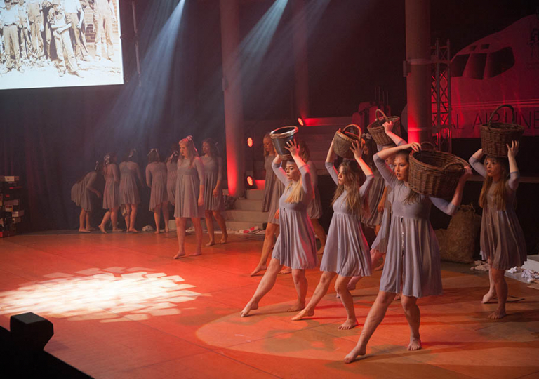 13 Free Movement - Bangladesch (17)