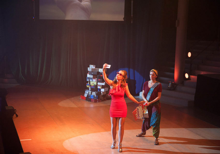 13 Free Movement - Bangladesch (1)