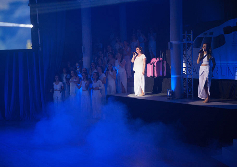 15 New Generation - Nigeria (12)