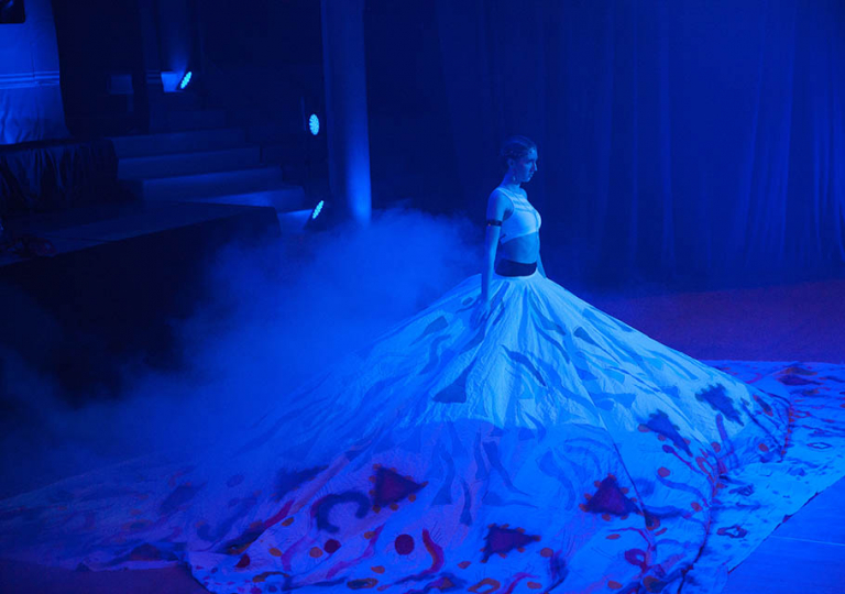 15 New Generation - Nigeria (7)