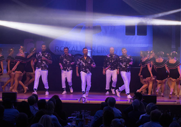 19 Fo(u)r Motion - Mexico (12)