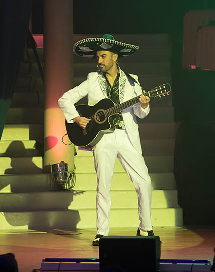 19 Fo(u)r Motion - Mexico (3)