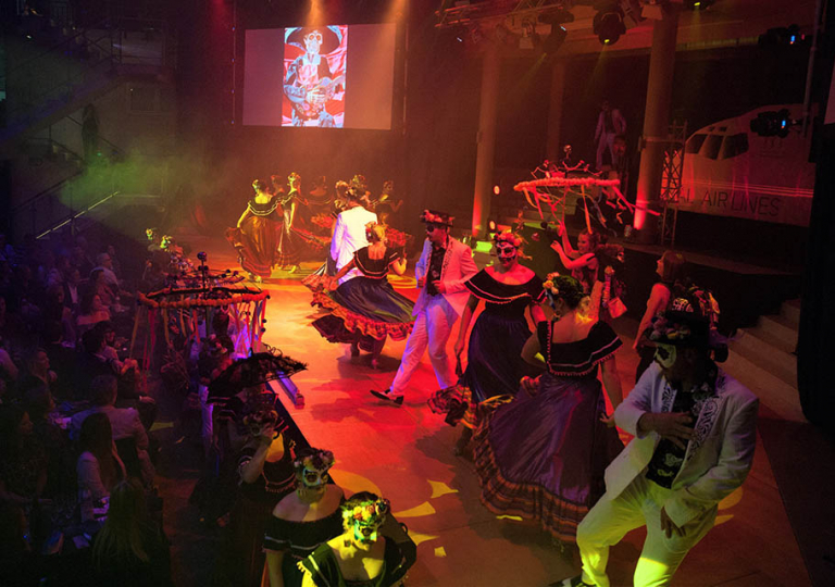 19 Fo(u)r Motion - Mexico (8)