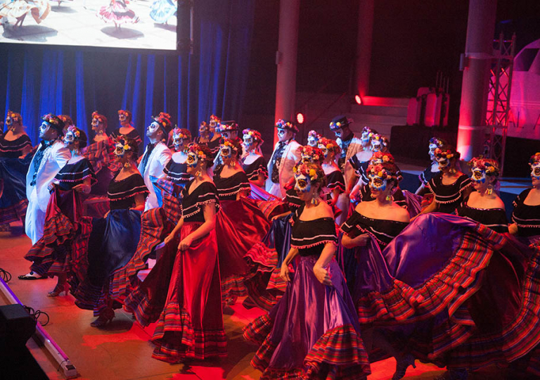 19 Fo(u)r Motion - Mexico (9)