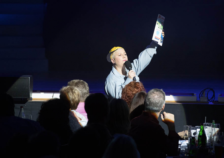 20 Nicole - Post (1)