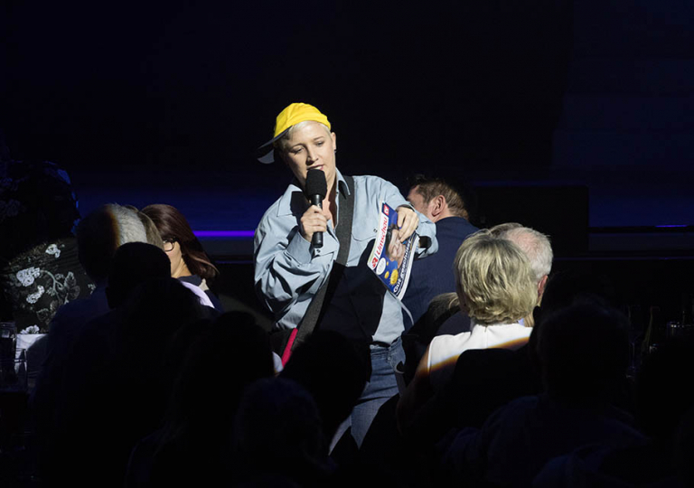 20 Nicole - Post (2)