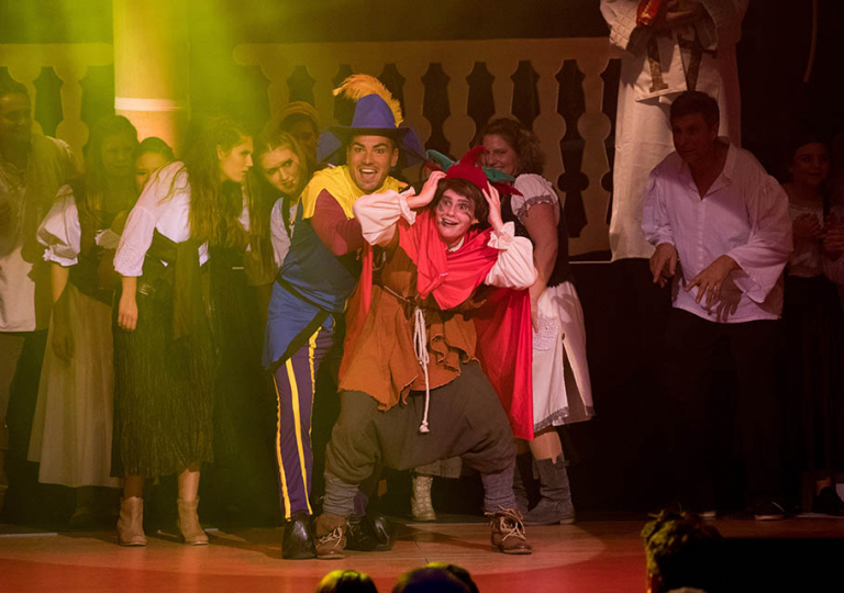 25 Musical - Glöckner (14)