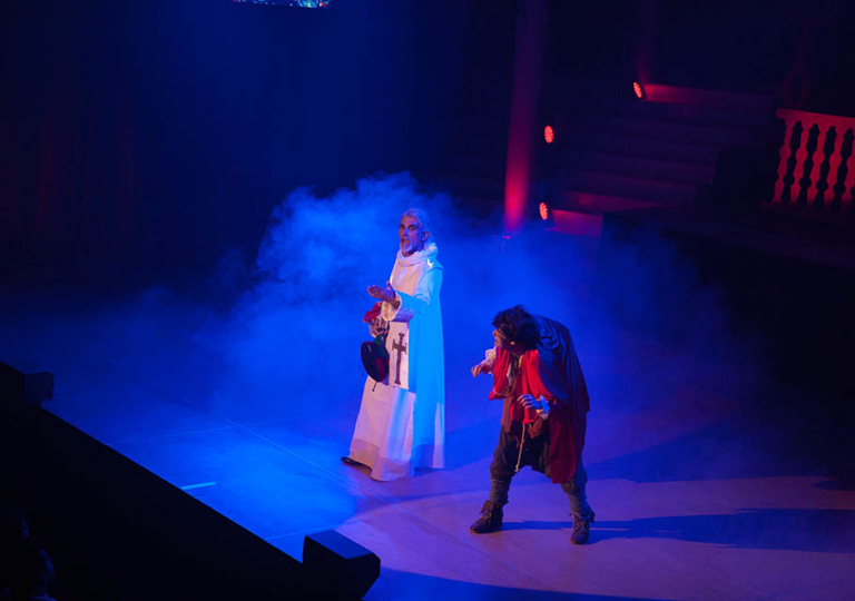 25 Musical - Glöckner (17)