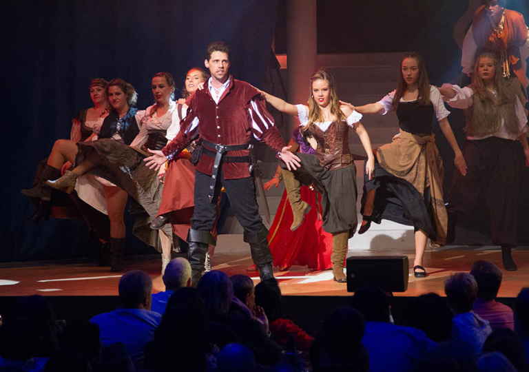 25 Musical - Glöckner (21)