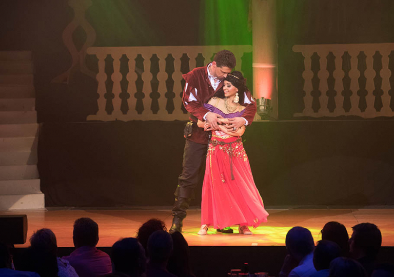 25 Musical - Glöckner (22)