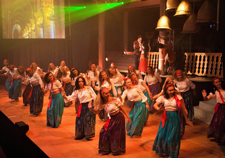 25 Musical - Glöckner (25)