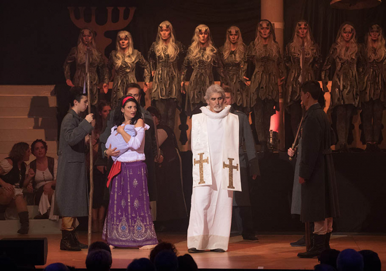 25 Musical - Glöckner (3)