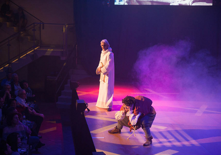 25 Musical - Glöckner (8)