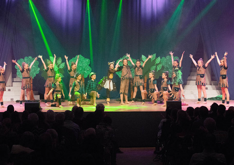 Bild_Nr_0570_TSC_Gala_2019