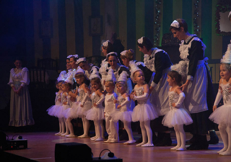 Bild_Nr_0980_TSC_Gala_2019