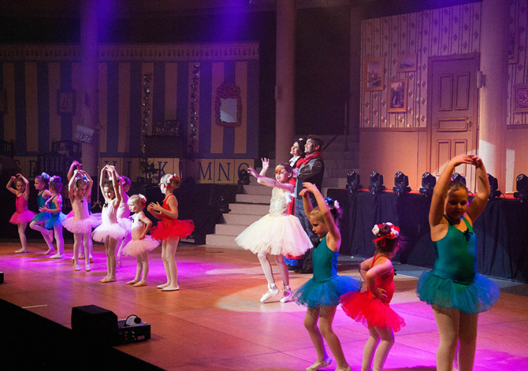 Bild_Nr_1108_TSC_Gala_2019